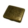 Guipai Antique GP20-4 портсигар 