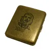 Guipai Antique GP20-8 портсигар 