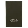 TIMES PIONEER 6520 турбо зажигалка