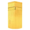 Honest BCZ7512 турбо зажигалка для сигар