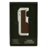 Times Pioneer 6515 турбо зажигалка для сигар