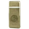 TIMES PIONEER 6513 турбо зажигалка