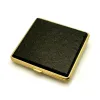 Kuboy KC8-282 портсигар
