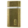 Times Pioneer 6519 турбо зажигалка