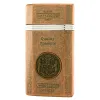 TIMES PIONEER 6520 турбо зажигалка