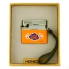HONEST BCZ002 кремниевая зажигалка