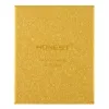 HONEST BCZ002 кремниевая зажигалка