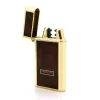 Promise BN240Y-H01 электроимпульсная USB зажигалка