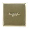 Honest BCZ088 кремниевая зажигалка