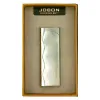 Jobon A7998 турбо зажигалка