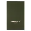 Honest C5406 фляга