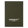 Honest C5415 фляга