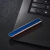 Ciger YQ038 USB зажигалка