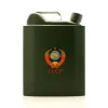 Guotai YX-53oz B фляга - канистра