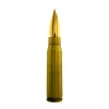 Bullet USB зажигалка 