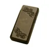 S396 электроимпульсная USB зажигалка