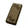 S396 электроимпульсная USB зажигалка