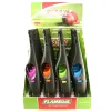 Flameclub B-01