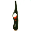 Flameclub B-01