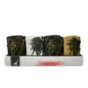 Jurassic Amazon C-5314 турбо зажигалка 