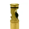 Dolphin HY682 бензиновая зажигалка