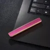 Ciger YQ038 USB зажигалка