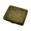 Guipai Antique GP20-12 портсигар 