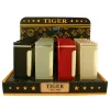 TIGER LC885P турбо зажигалка