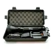 Поиск P-W558-P50 фонарь