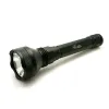 Поиск P-W558-P50 фонарь