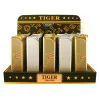 Tiger LC890C турбо зажигалка
