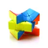 Twisty Cube FX7733 