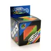 Twisty Cube FX7733 