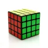 Moyu Cube MF8840 4х4х4