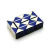 Magic Snake Cube 588 Змейка