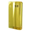 Бензиновые зажигалки LQS 003