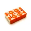 Magic Snake Cube 588 Змейка