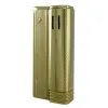 LQS 002 бензиновые зажигалки