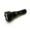 Поиск P-W556-P50 фонарь