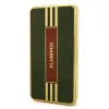 Flamingo 001 USB зажигалка