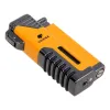 Cohiba D0233 турбо зажигалка