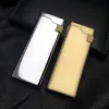 HB036 кремниевая зажигалка