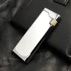 HB036 кремниевая зажигалка