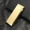 HB036 кремниевая зажигалка