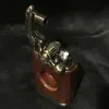 Spunk SK70 бензиновая зажигалка