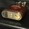 Spunk SK70 бензиновая зажигалка
