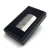 Broad BD256-1 турбо зажигалка