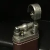 Spunk MJ кремниевая зажигалка для трубки