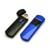 Xipie GG-873 сенсорная USB зажигалка 