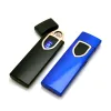 Xipie GG-872 сенсорная USB зажигалка 